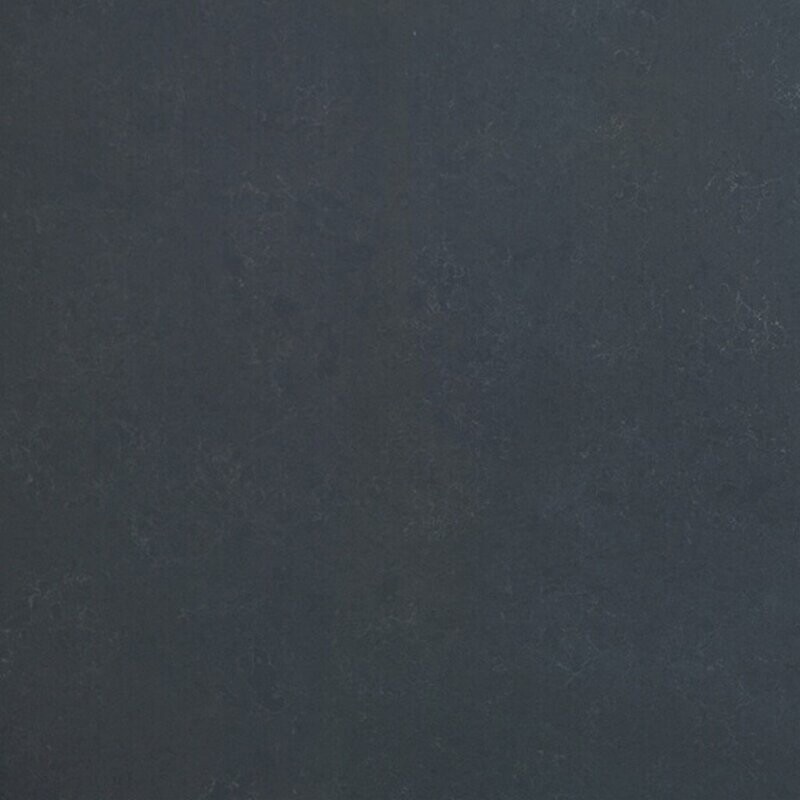 Pietra Grey SAMPLE