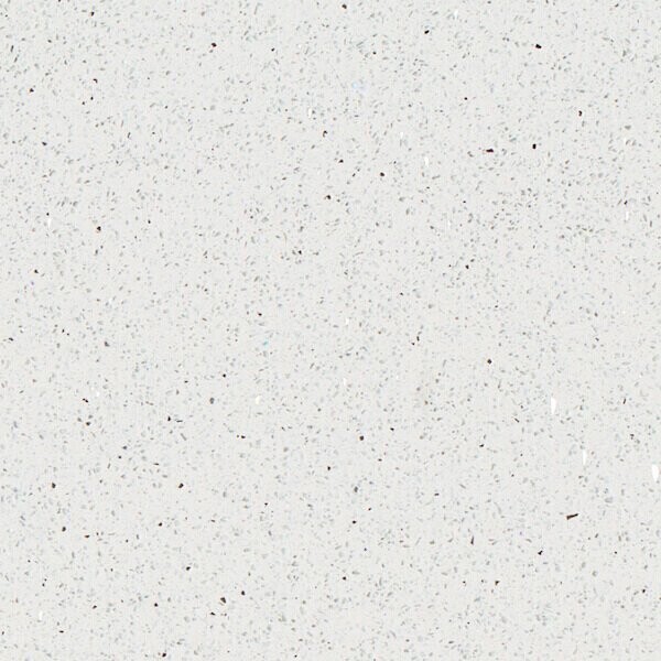 White Galaxy