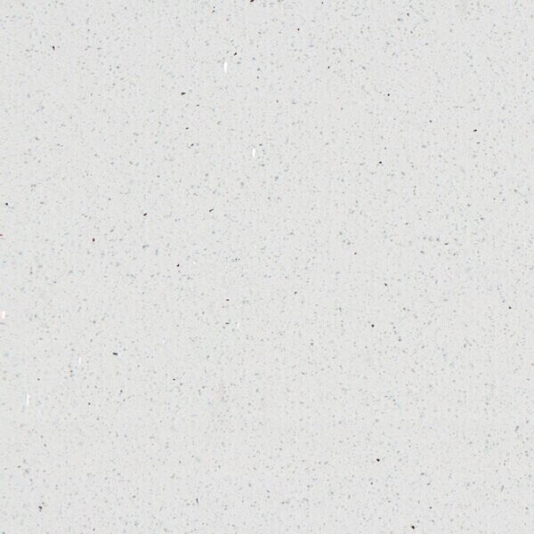 White Shimmer SAMPLE