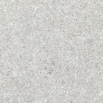 Irini SAMPLE