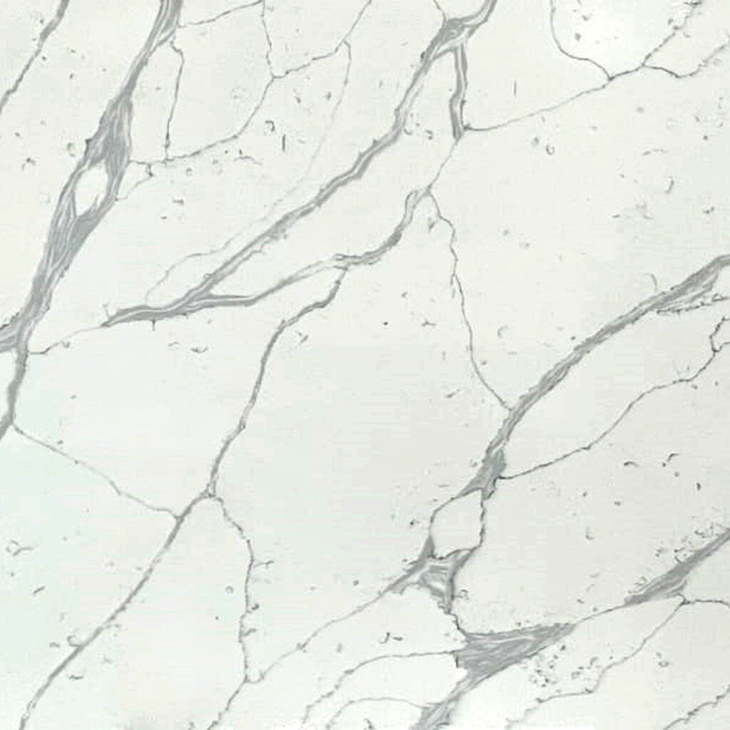 Calacatta Royal SAMPLE