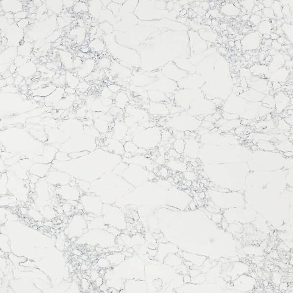 Arabescato SAMPLE