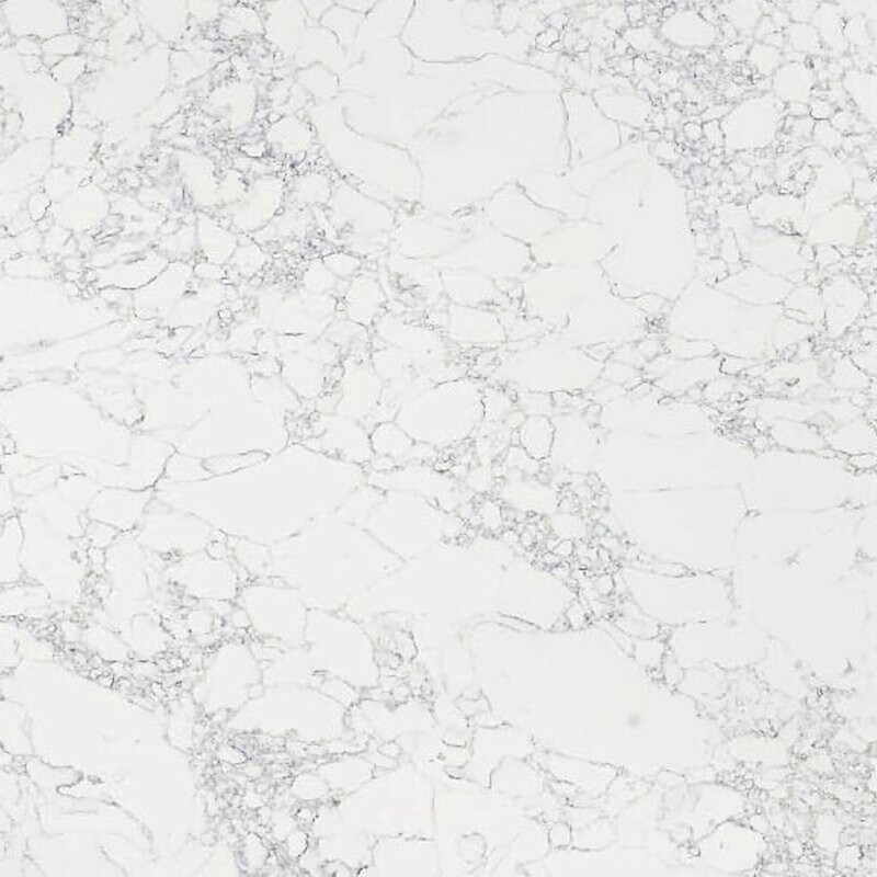 Arabescato SAMPLE