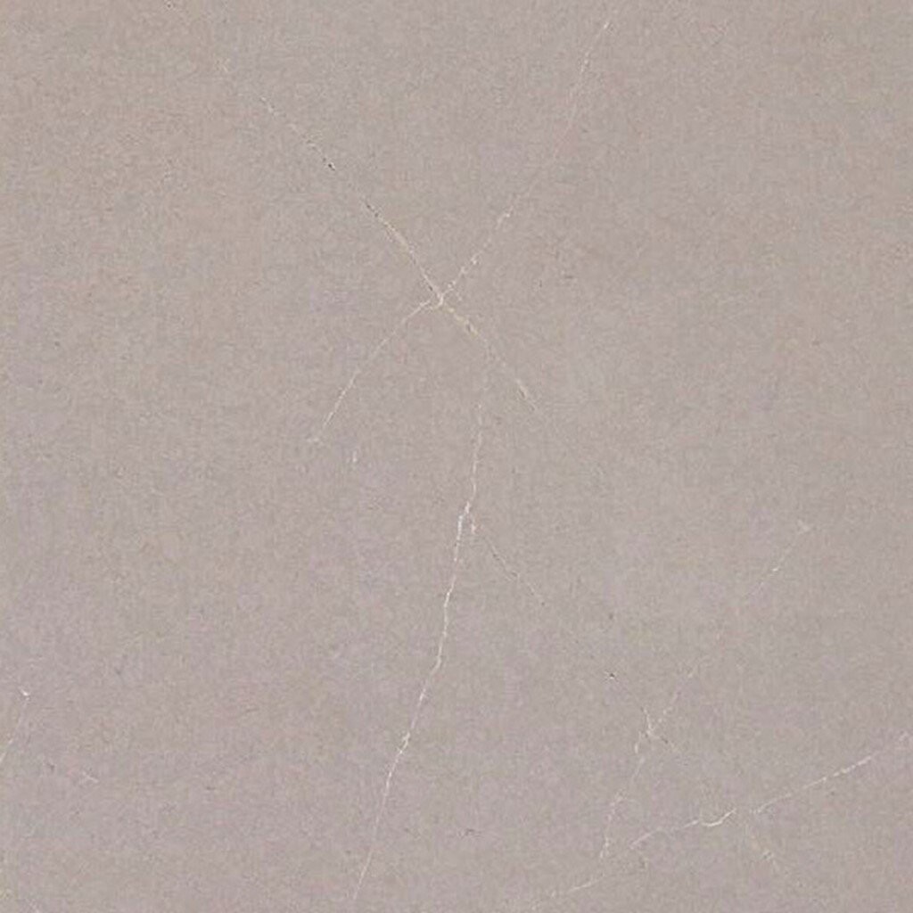Gris De Savoie SAMPLE