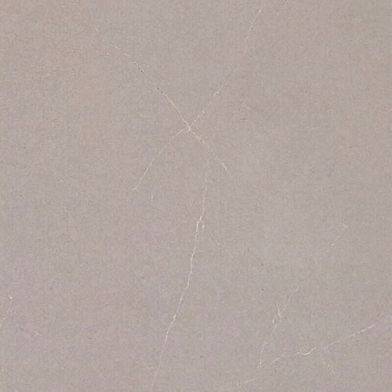 Gris De Savoie SAMPLE