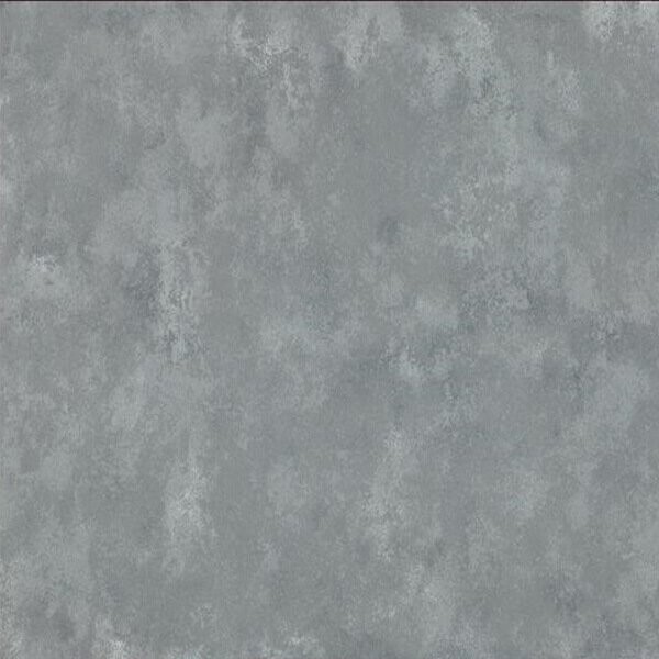 Carbon SAMPLE