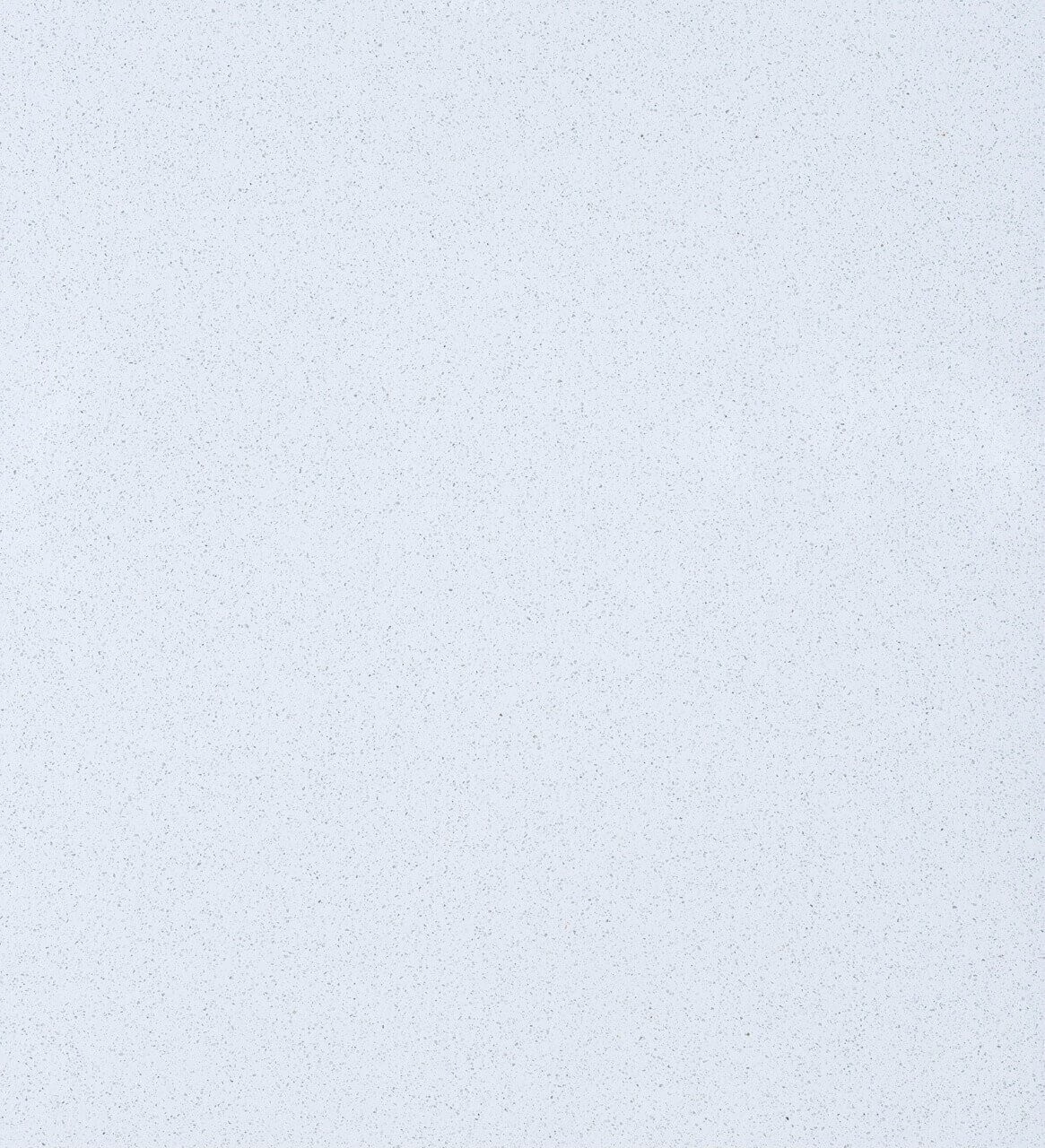 Everest SAMPLE