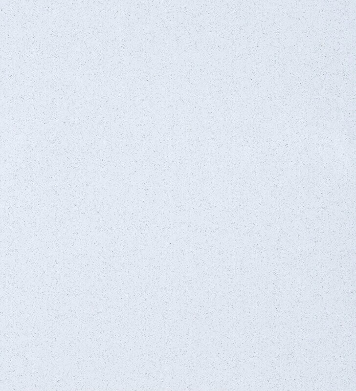 Everest SAMPLE
