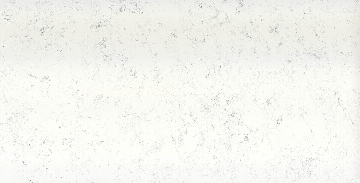 Imperium SAMPLE