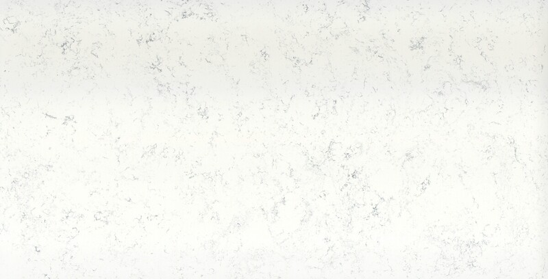 Imperium SAMPLE