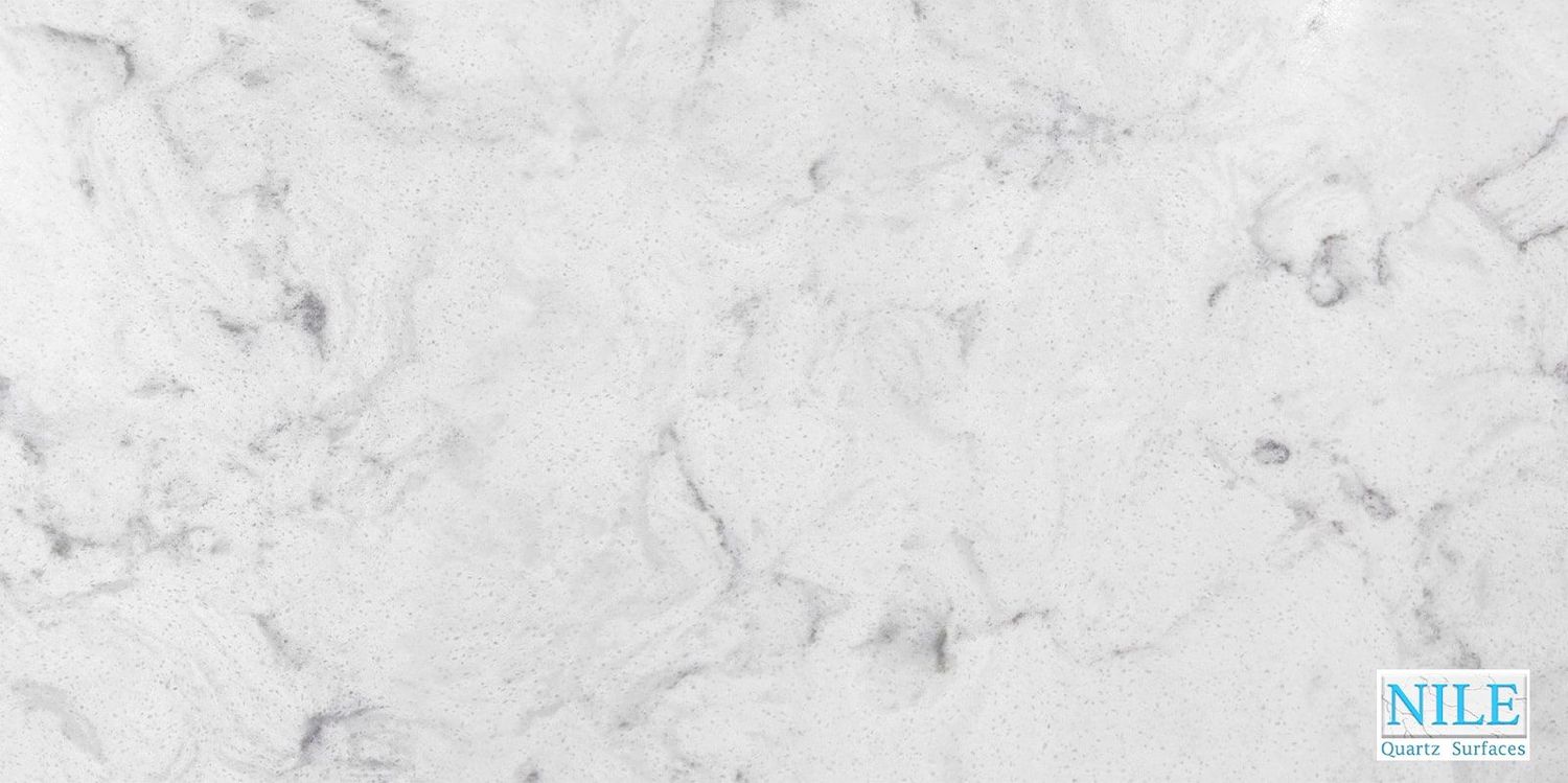 Bianco Glacier