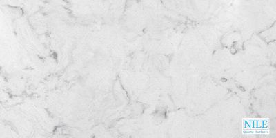 Bianco Glacier