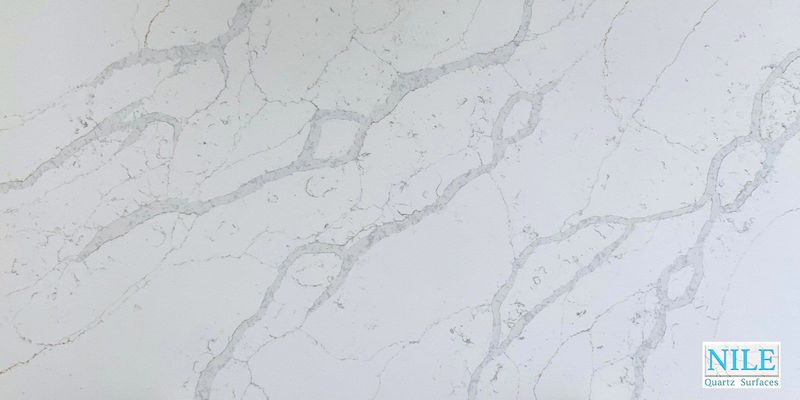 Calacatta Gold