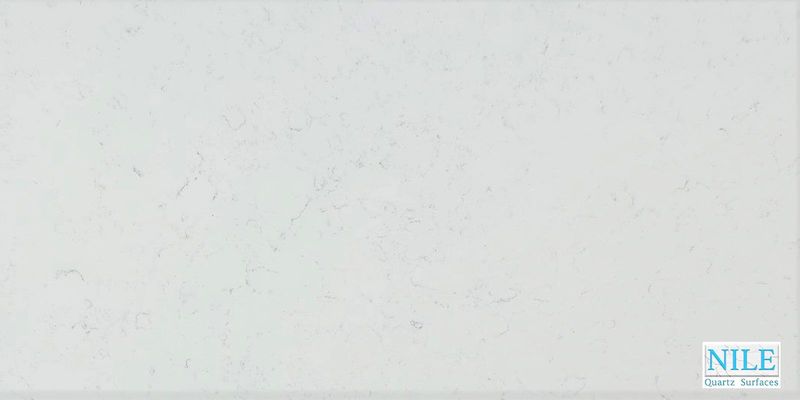 Carrara Mist