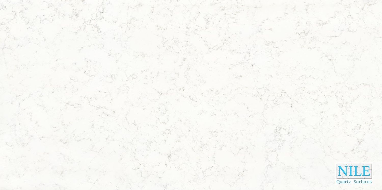 Carrara Satin