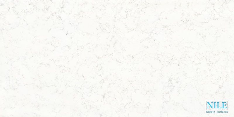 Carrara Satin