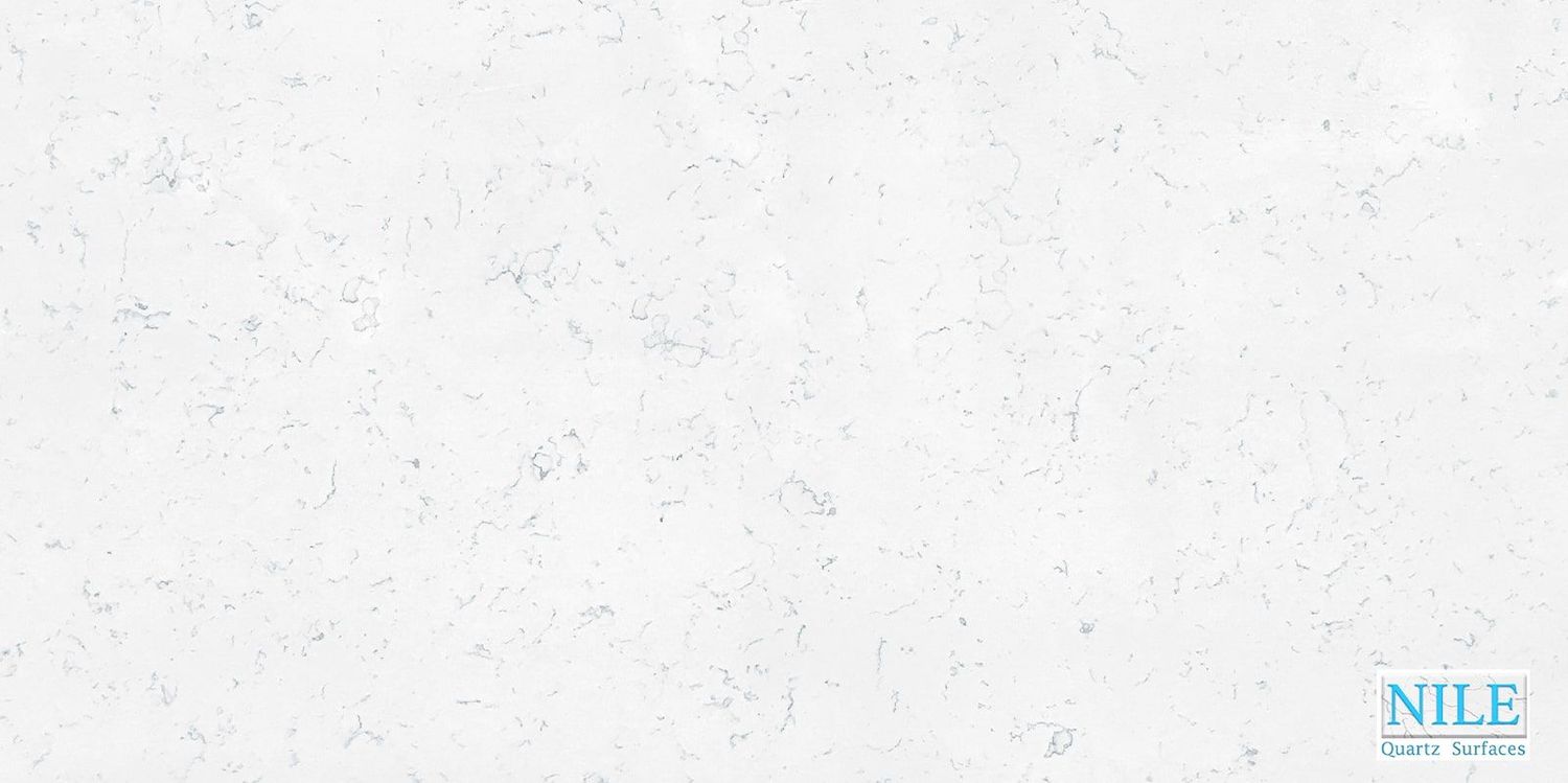 Carrara Spring