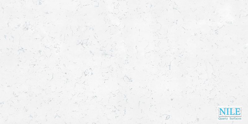 Carrara Spring