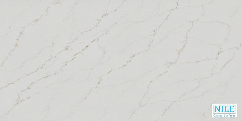 Calacatta Gold Soft