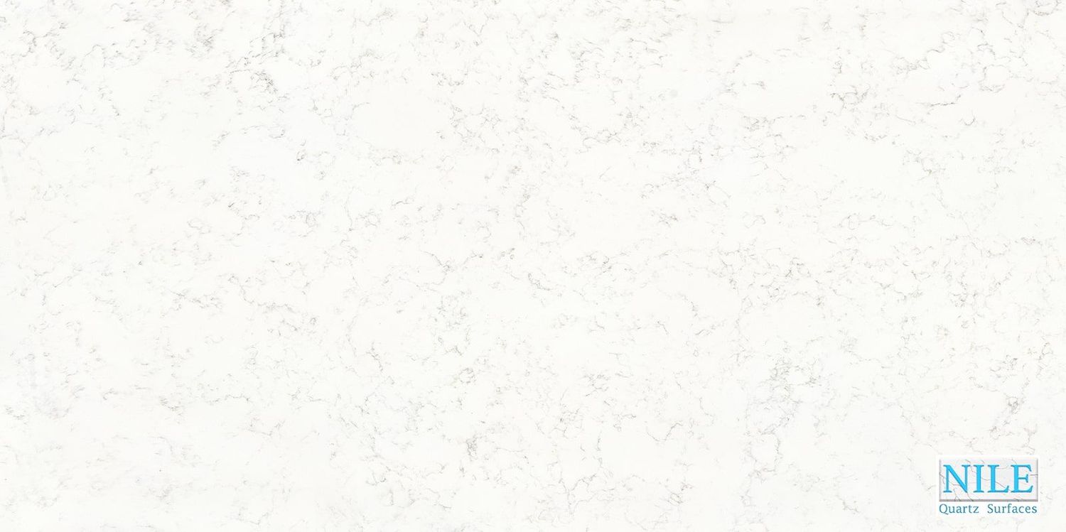 Carrara