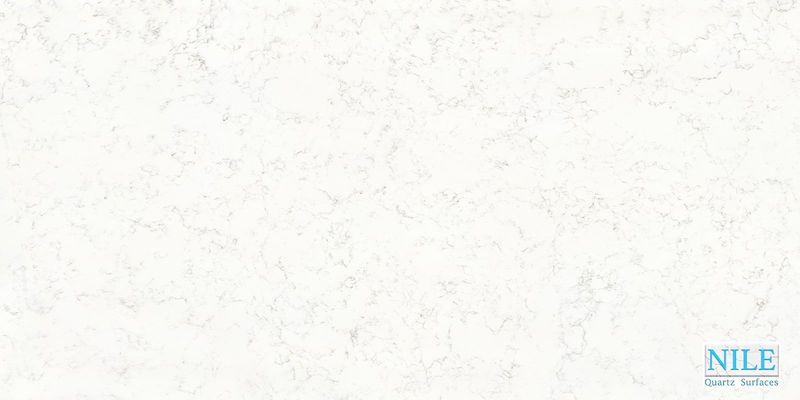 Carrara