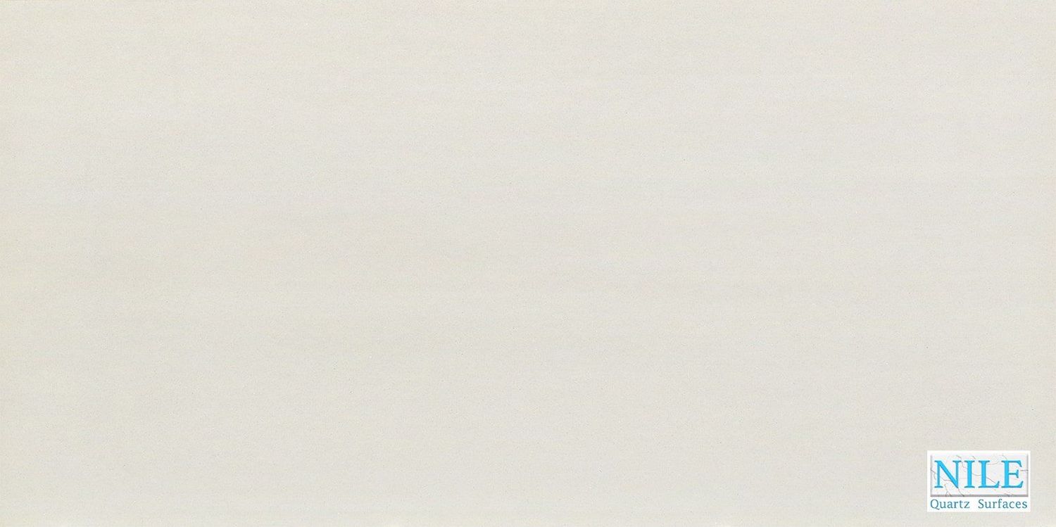 Bianco Shimmer