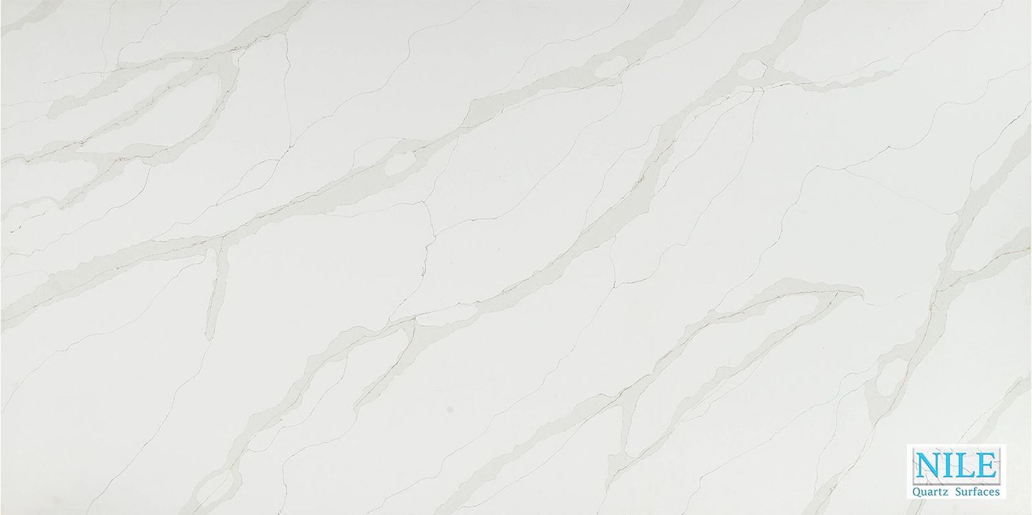 Calacatta Venatino
