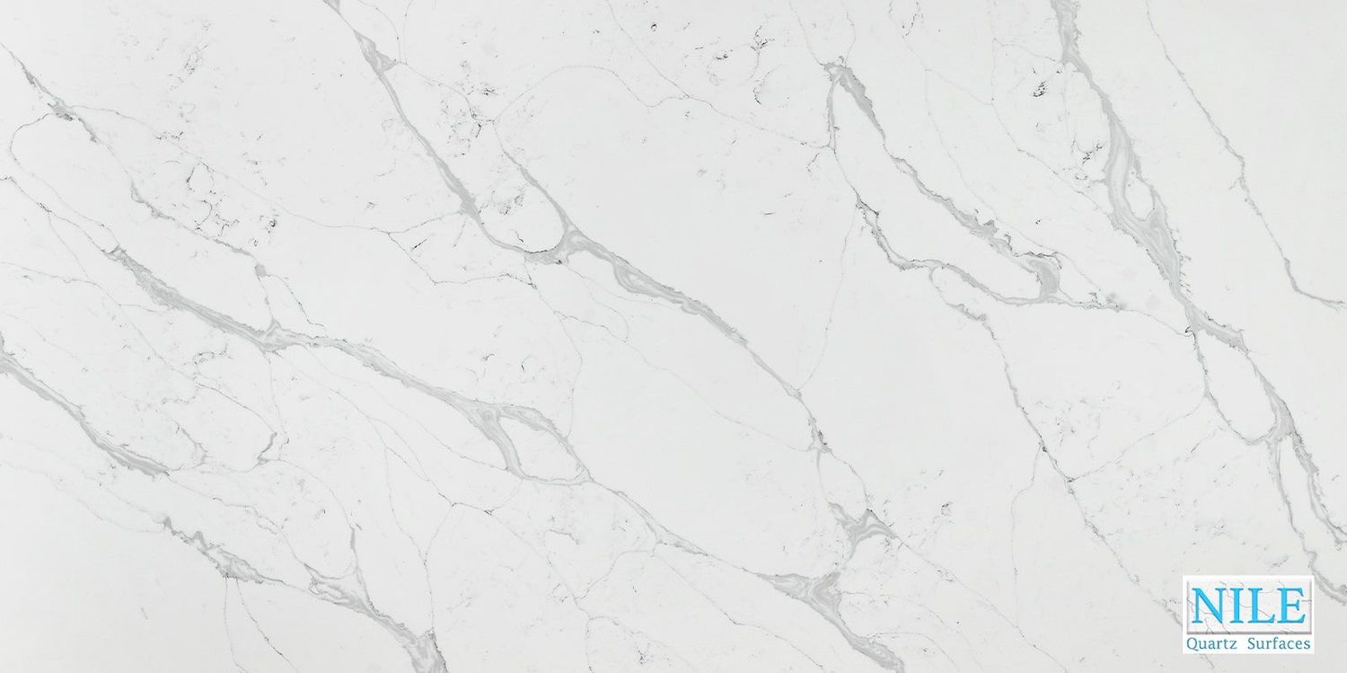 Calacatta Supreme