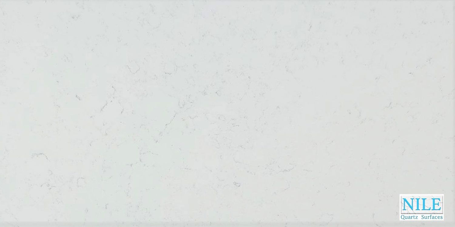 Carrara Shimmer