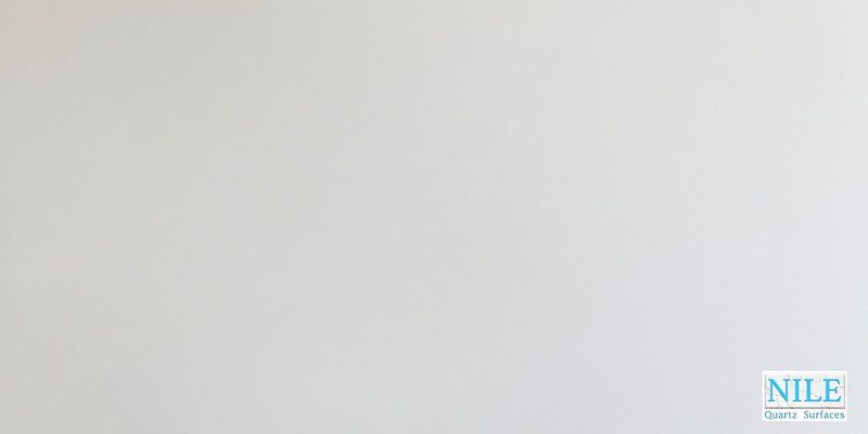 Classic White