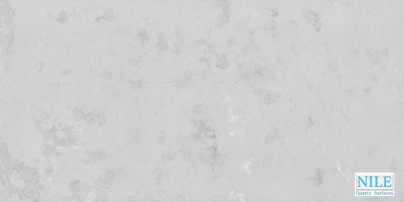 Concrete Oyster