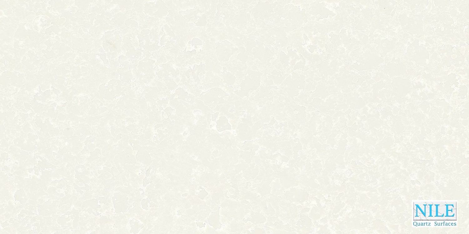 Ice White