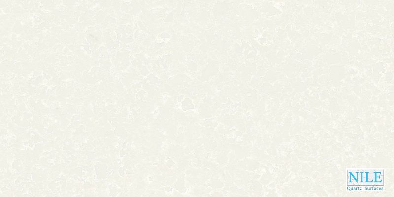 Ice White