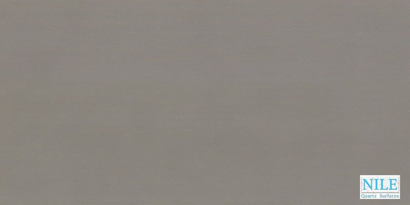 London Grey