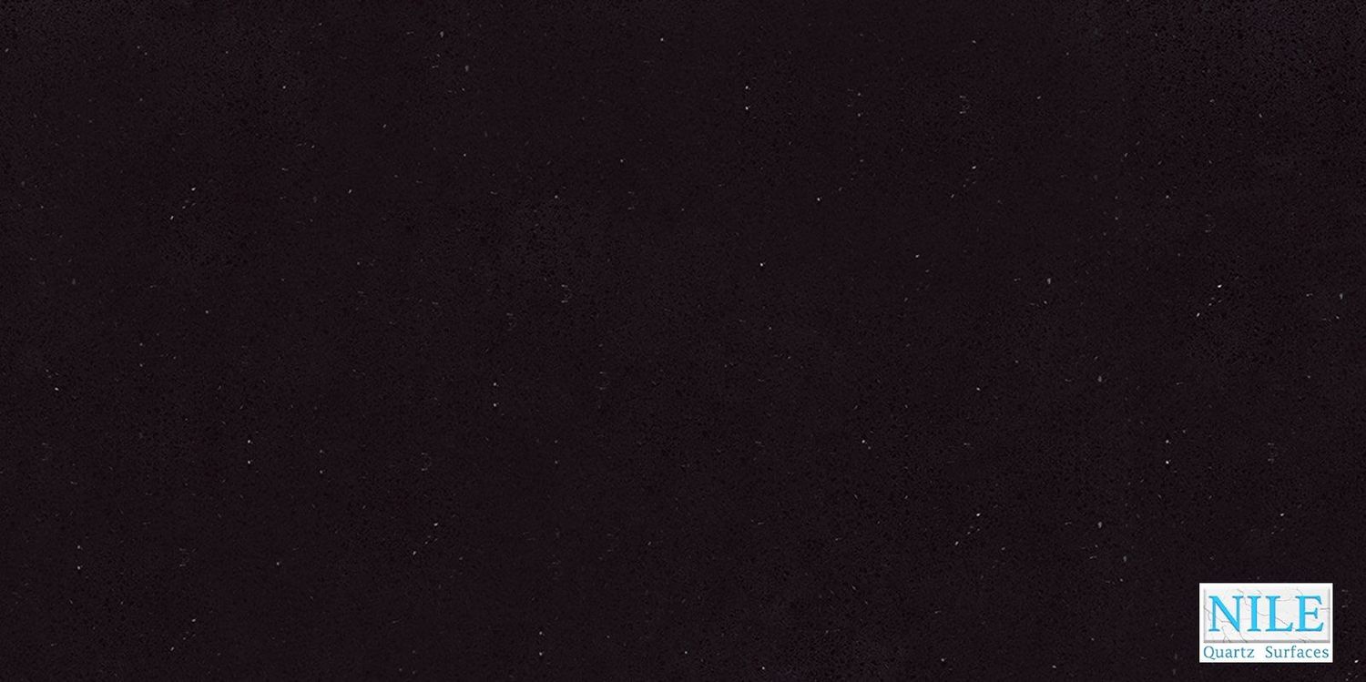Nero Starlight