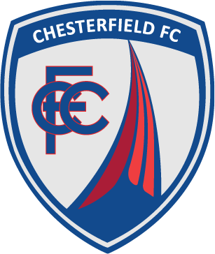 Spireites