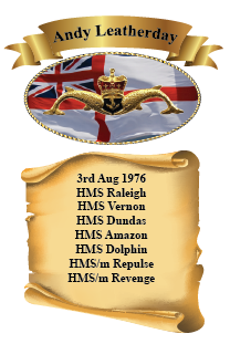 Royal Navy