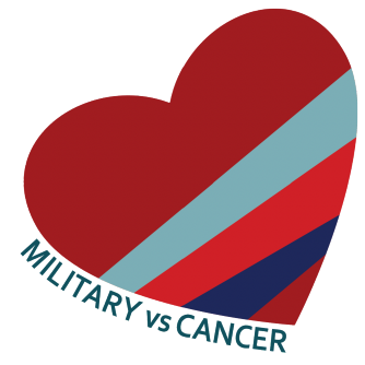 Military Vs Cancer