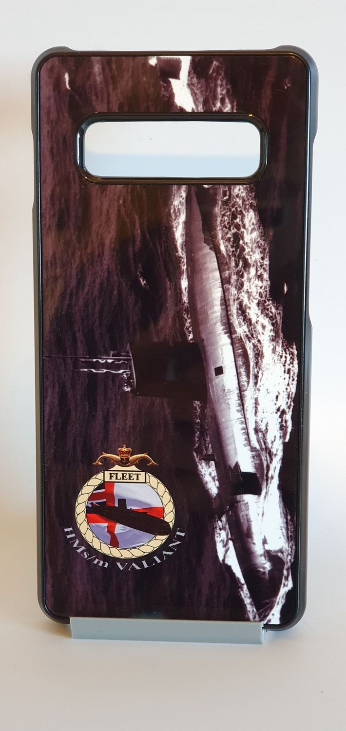 Submarines (Fleet boats)