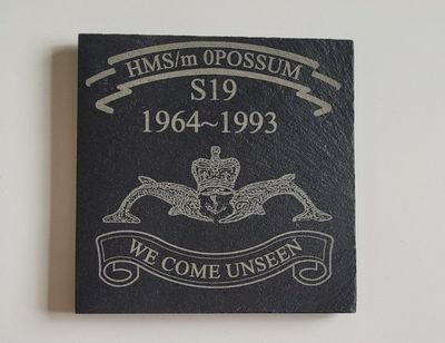 P/O Boat Coasters DBF