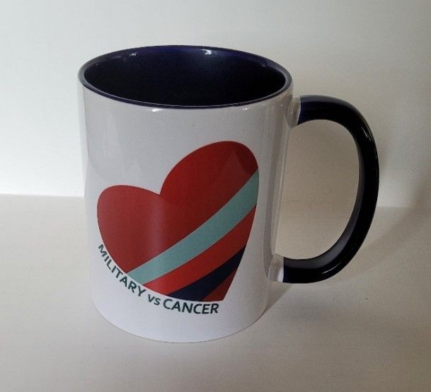 MvC Mugs