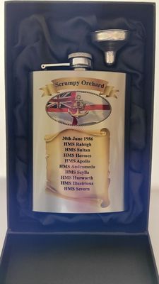 Royal Navy