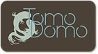 Ediciones Tomodomo