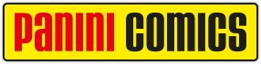 Panini Comics México