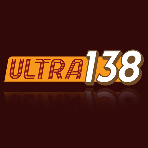 Ultra138 Situs Judi Slot Online Terpercaya 2022