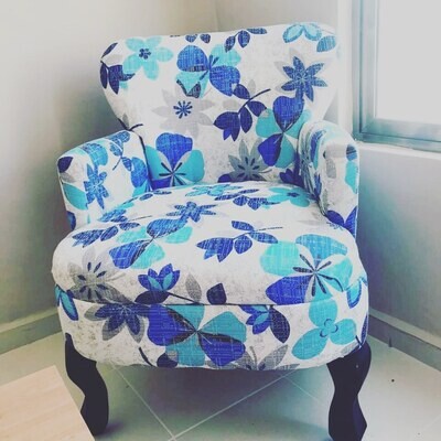 Sillon individual