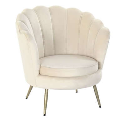 Sillon individual