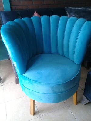 Sillon individual