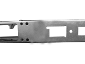 AK 47 Engraving