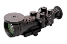 SPRS-4